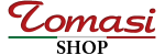 TOMASI-SHOP-LOGO